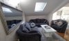Apartmani Đenovići, Đenovići, Apartmani