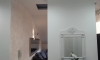 Apartmani Đenovići, Đenovići, Apartmani