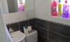 Apartmani Đenovići, Đenovići, Apartmani