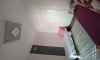 Apartmani Đenovići, Đenovići, Apartmani