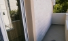Apartmani Đenovići, Đenovići, Apartmani