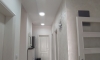 Apartmani Đenovići, Đenovići, Apartmani