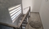 Apartmani Đenovići, Đenovići, Apartmani