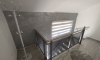 Apartmani Đenovići, Đenovići, Apartmani