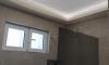 Apartmani Đenovići, Đenovići, Apartmani
