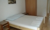 Apartmány a pokoje Folic, Sutomore, Apartmány