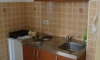 Appartements et chambres Folic, Sutomore, Appartements