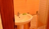 Appartements et chambres Folic, Sutomore, Appartements