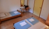 Appartements et chambres Folic, Sutomore, Appartements