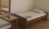 Apartmány a pokoje Folic, Sutomore, Apartmány