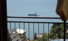 Apartmanok Nisavic, Ulcinj, Apartmanok