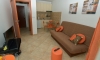 Apartmán PLAVA LAGUNA, Igalo, Apartmány