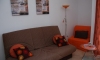 Apartament PLAVA LAGUNA, Igalo, Mieszkanie