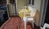 Apartmán PLAVA LAGUNA, Igalo, Apartmány