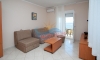 Apartamentele LUKIC, Utjeha, Apartamente