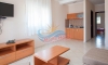 Apartmány LUKIC, Utjeha, Apartmany