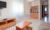 Apartamente LUKIC, ngushëllim, apartamente