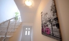 Apartmány LUKIC, Utjeha, Apartmany