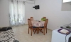Apartmány CECA, Djenovici, Apartmany