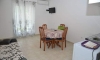 Apartmanok CECA, Djenovici, Apartmanok