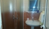 Apartmány CECA, Djenovici, Apartmany