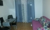 Apartmány CECA, Djenovici, Apartmany