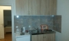 Apartmány CECA, Djenovici, Apartmany