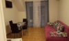 Apartmány CECA, Djenovici, Apartmány