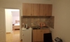 Apartmány CECA, Djenovici, Apartmany