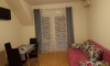 Apartmány CECA, Djenovici, Apartmany