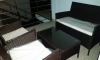 Apartmány CECA, Djenovici, Apartmany