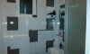 Apartmány CECA, Djenovici, Apartmany