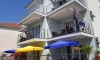 Apartmány CECA, Djenovici, Apartmany