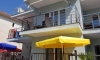 Apartmány CECA, Djenovici, Apartmany