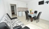 Apartmány CECA, Djenovici, Apartmany
