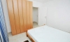 Apartmány CECA, Djenovici, Apartmany