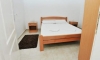 Apartmány CECA, Djenovici, Apartmany