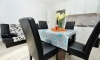 Apartmány CECA, Djenovici, Apartmany