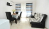 Apartmány CECA, Djenovici, Apartmany