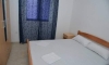 Apartmány CECA, Djenovici, Apartmany