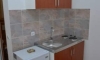 Appartements CECA, Djenovici, Appartements