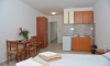 Apartmány CECA, Djenovici, Apartmany
