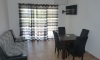 Apartmány CECA, Djenovici, Apartmany