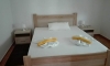 Apartmány CECA, Djenovici, Apartmany