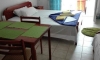 Apartmány CECA, Djenovici, Apartmany