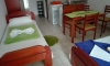 Apartmány CECA, Djenovici, Apartmany
