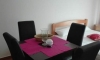 Apartmány CECA, Djenovici, Apartmany