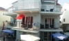Apartmány CECA, Djenovici, Apartmany