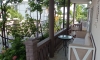 Apartmán Sun , Sutomore, Apartmany