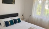 Apartmán Sun , Sutomore, Apartmany